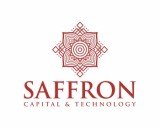 https://www.logocontest.com/public/logoimage/1571699905Saffron Capital _ Technology Logo 7.jpg